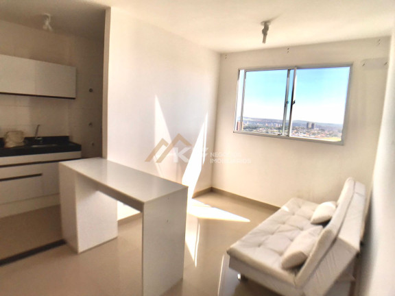 Imagem Apartamento com 2 Quartos à Venda, 45 m² em Quinta Da Primavera - Ribeirão Preto Imagem Apartamento com 2 Quartos à Venda, 45 m² em Quinta Da Primavera - Ribeirão Preto