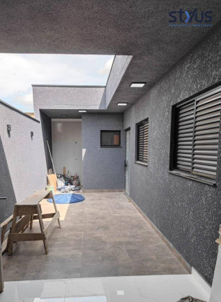 Imagem Casa com 3 Quartos à Venda, 97 m² em Jardim Marambaia - Jundiaí Imagem Casa com 3 Quartos à Venda, 97 m² em Jardim Marambaia - Jundiaí