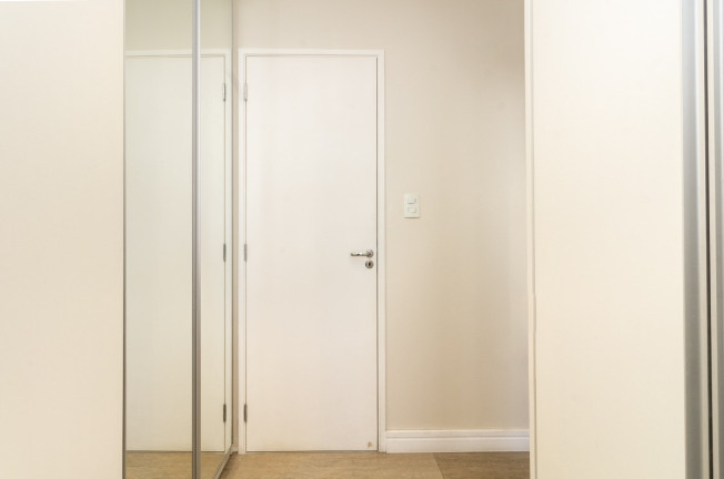 Imagem Apartamento com 2 Quartos à Venda, 86 m² em Vila Gumercindo - São Paulo