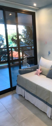 Imagem Apartamento com 2 Quartos à Venda, 78 m² em Cumbuco - Caucaia Imagem Apartamento com 2 Quartos à Venda, 78 m² em Cumbuco - Caucaia