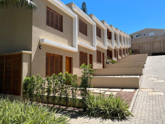 Imagem Casa com 2 Quartos à Venda, em Teresópolis - Porto Alegre Imagem Casa com 2 Quartos à Venda, em Teresópolis - Porto Alegre