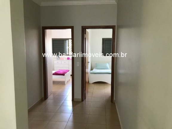 Imagem Casa com 3 Quartos à Venda, 245 m² em Alto Da Boa Vista - Ribeirão Preto Imagem Casa com 3 Quartos à Venda, 245 m² em Alto Da Boa Vista - Ribeirão Preto