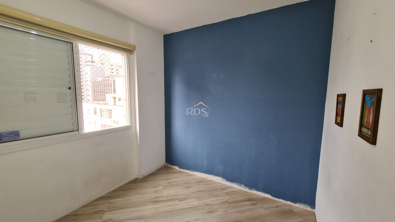 Imagem Apartamento com 3 Quartos à Venda, 80 m² em Brooklin Paulista - São Paulo Imagem Apartamento com 3 Quartos à Venda, 80 m² em Brooklin Paulista - São Paulo