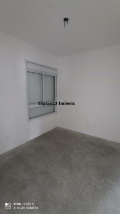 Imagem Apartamento com 3 Quartos à Venda, 134 m² em Vila Anastácio - São Paulo