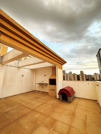 Imagem Imóvel com 3 Quartos à Venda, 129 m² em Norte (águas Claras) - Brasília Imagem Imóvel com 3 Quartos à Venda, 129 m² em Norte (águas Claras) - Brasília