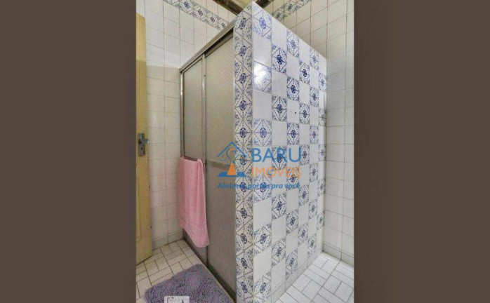 Imagem Apartamento com 3 Quartos à Venda, 130 m² em Santa Cecília - São Paulo Imagem Apartamento com 3 Quartos à Venda, 130 m² em Santa Cecília - São Paulo