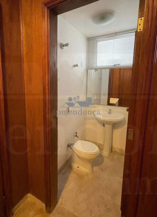 Imagem Apartamento com 3 Quartos à Venda, 170 m² em Higienópolis - São Paulo Imagem Apartamento com 3 Quartos à Venda, 170 m² em Higienópolis - São Paulo