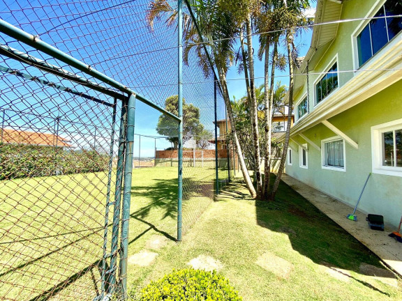 Imagem Casa com 5 Quartos à Venda, 1.000 m² em Bom Jesus Dos Perdões Imagem Casa com 5 Quartos à Venda, 1.000 m² em Bom Jesus Dos Perdões