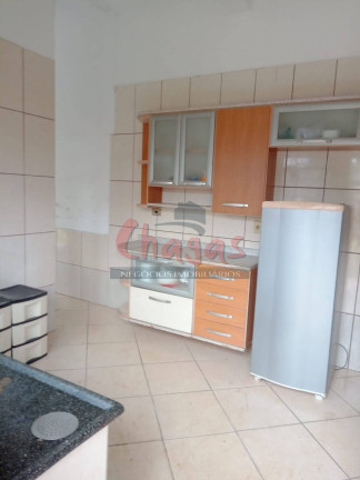 Imagem Casa com 2 Quartos à Venda, 300 m² em Morro Do Algodão - Caraguatatuba Imagem Casa com 2 Quartos à Venda, 300 m² em Morro Do Algodão - Caraguatatuba
