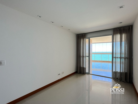 Imagem Apartamento com 4 Quartos à Venda, 143 m² em Praia De Itaparica - Vila Velha Imagem Apartamento com 4 Quartos à Venda, 143 m² em Praia De Itaparica - Vila Velha