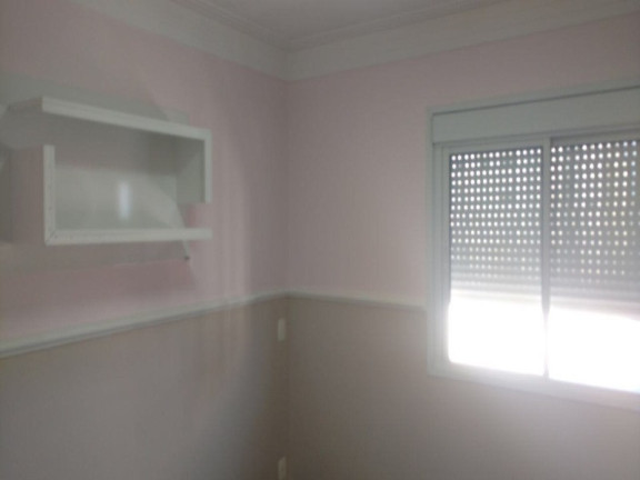 Imagem Apartamento com 3 Quartos à Venda, 208 m² em Vila Leopoldina - São Paulo Imagem Apartamento com 3 Quartos à Venda, 208 m² em Vila Leopoldina - São Paulo
