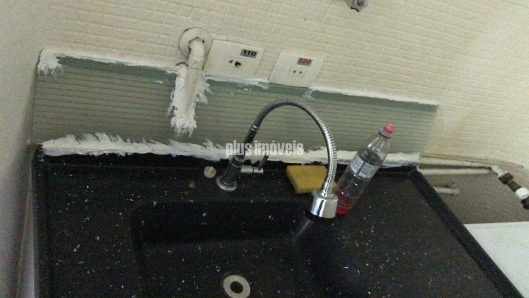 Imagem Imóvel com 1 Quarto à Venda, 40 m² em Liberdade - São Paulo Imagem Imóvel com 1 Quarto à Venda, 40 m² em Liberdade - São Paulo