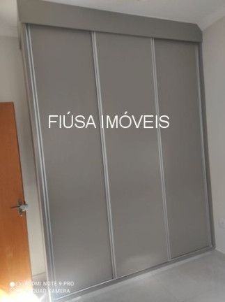Imagem Casa com 3 Quartos à Venda, em Parque Residencial Cândido Portinari - Ribeirão Preto Imagem Casa com 3 Quartos à Venda, em Parque Residencial Cândido Portinari - Ribeirão Preto