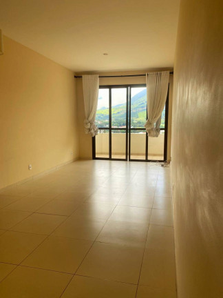Imagem Apartamento com 3 Quartos à Venda, em Andradas Imagem Apartamento com 3 Quartos à Venda, em Andradas