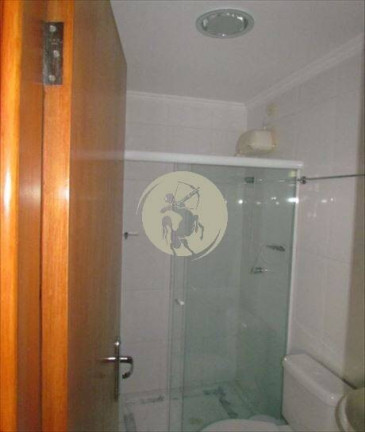 Imagem Apartamento com 4 Quartos à Venda, 180 m² em Boqueirao - Santos Imagem Apartamento com 4 Quartos à Venda, 180 m² em Boqueirao - Santos