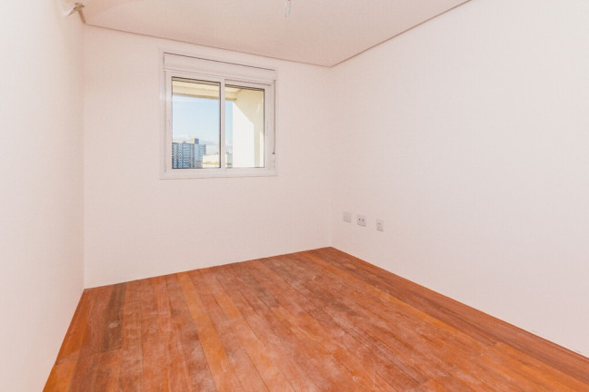 Imagem Apartamento com 2 Quartos à Venda, 71 m² em Menino Deus - Porto Alegre