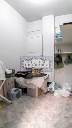 Imagem Apartamento com 4 Quartos à Venda, 130 m² em Copacabana - Rio De Janeiro Imagem Apartamento com 4 Quartos à Venda, 130 m² em Copacabana - Rio De Janeiro