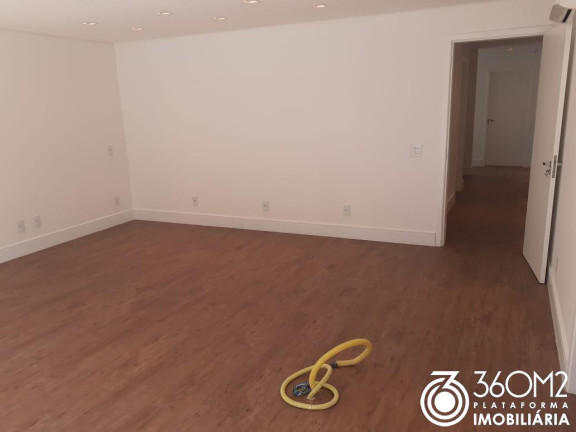 Imagem Casa com 4 Quartos à Venda, 400 m² em Parque Terra Nova Ii - São Bernardo Do Campo Imagem Casa com 4 Quartos à Venda, 400 m² em Parque Terra Nova Ii - São Bernardo Do Campo