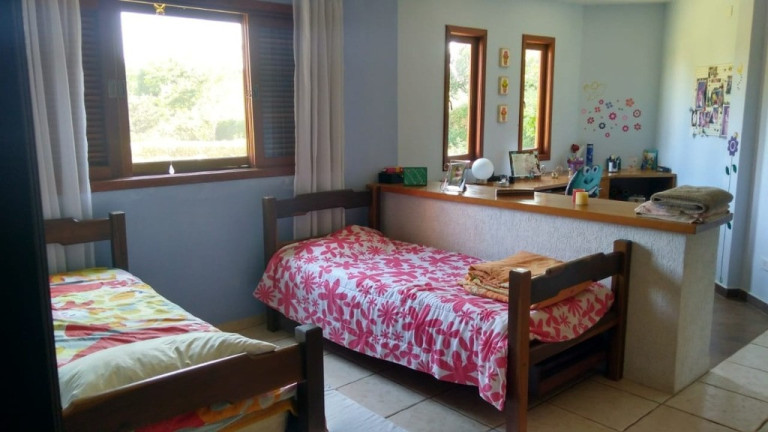 Imagem Casa com 4 Quartos à Venda, em Do Carmo (canguera) - São Roque Imagem Casa com 4 Quartos à Venda, em Do Carmo (canguera) - São Roque