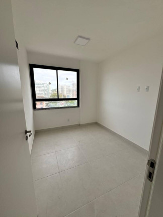 Imagem Apartamento com 3 Quartos para Alugar, em Ilhéus Imagem Apartamento com 3 Quartos para Alugar, em Ilhéus