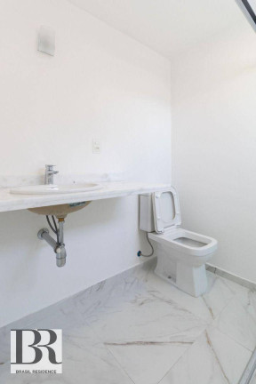 Imagem Apartamento com 2 Quartos à Venda, 67 m² em Jardim Paulista - São Paulo Imagem Apartamento com 2 Quartos à Venda, 67 m² em Jardim Paulista - São Paulo