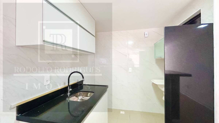 Imagem Apartamento com 2 Quartos à Venda, 65 m² em Meireles - Fortaleza Imagem Apartamento com 2 Quartos à Venda, 65 m² em Meireles - Fortaleza