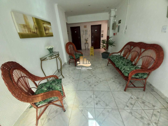 Imagem Apartamento com 2 Quartos à Venda, 83 m² em Tupi - Praia Grande Imagem Apartamento com 2 Quartos à Venda, 83 m² em Tupi - Praia Grande