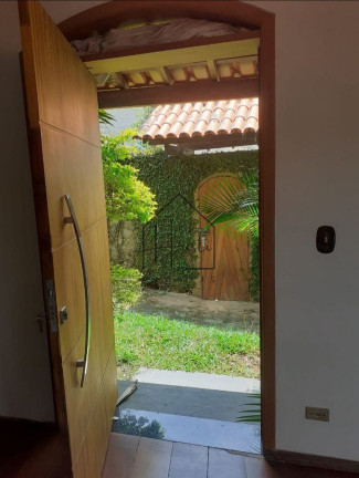 Imagem Casa com 5 Quartos à Venda, 570 m² em Jardim Semiramis - Cotia Imagem Casa com 5 Quartos à Venda, 570 m² em Jardim Semiramis - Cotia