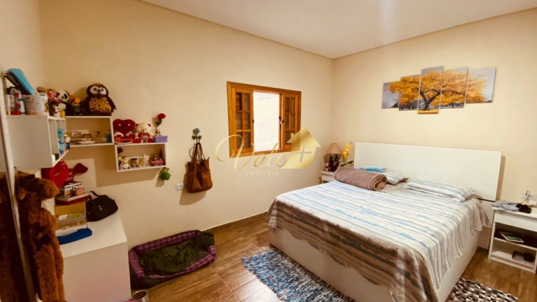 Imagem Imóvel com 3 Quartos à Venda, 220 m² em Centro - Monteiro Lobato Imagem Imóvel com 3 Quartos à Venda, 220 m² em Centro - Monteiro Lobato