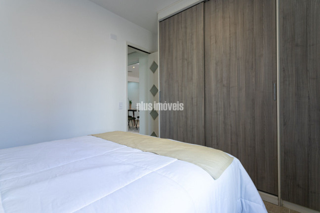 Imagem Apartamento com 2 Quartos à Venda, 65 m² em Brooklin Paulista - São Paulo Imagem Apartamento com 2 Quartos à Venda, 65 m² em Brooklin Paulista - São Paulo