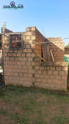 Imagem Casa com 2 Quartos à Venda, 500 m² em águas Claras - Viamão