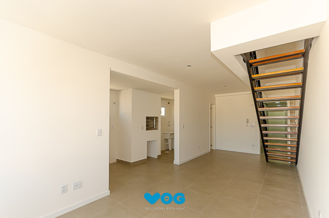 Imagem Imóvel com 2 Quartos à Venda, 84 m² em Petrópolis - Porto Alegre