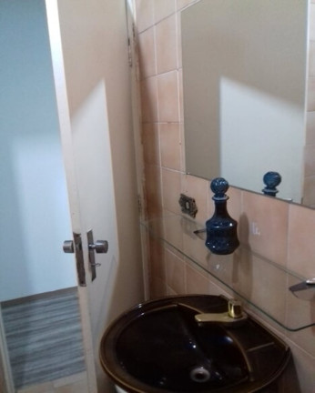 Imagem Sobrado com 3 Quartos à Venda, 120 m² em Cambuci - São Paulo Imagem Sobrado com 3 Quartos à Venda, 120 m² em Cambuci - São Paulo
