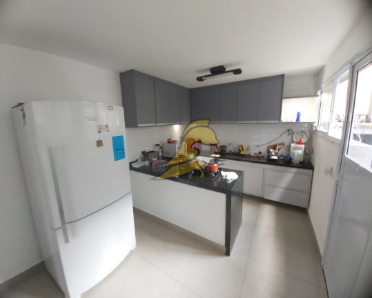 Imagem Sobrado com 3 Quartos à Venda, 320 m² em City Lapa - São Paulo Imagem Sobrado com 3 Quartos à Venda, 320 m² em City Lapa - São Paulo