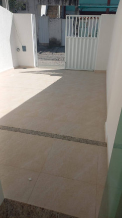 Imagem Casa com 2 Quartos à Venda, 93 m² em Centro - Araruama