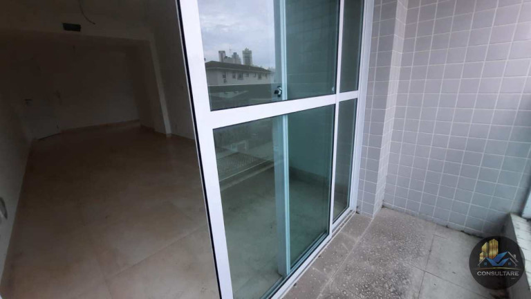 Imagem Apartamento com 2 Quartos à Venda, 69 m² em Marapé - Santos Imagem Apartamento com 2 Quartos à Venda, 69 m² em Marapé - Santos