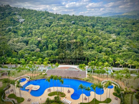 Imagem Apartamento com 4 Quartos para Alugar, 330 m² em Centro - Santana De Parnaíba Imagem Apartamento com 4 Quartos para Alugar, 330 m² em Centro - Santana De Parnaíba