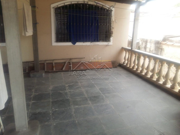 Imagem Sobrado com 4 Quartos para Alugar, em Vila Santana - São Paulo Imagem Sobrado com 4 Quartos para Alugar, em Vila Santana - São Paulo