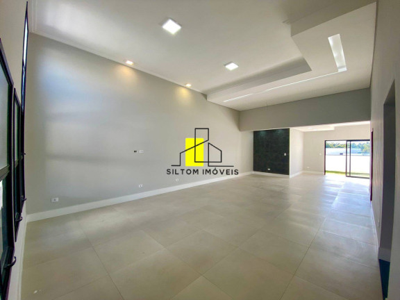 Imagem Casa com 3 Quartos à Venda, 180 m² em Guedes - Tremembé Imagem Casa com 3 Quartos à Venda, 180 m² em Guedes - Tremembé