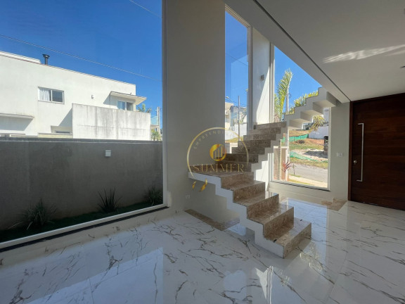 Imagem Casa com 3 Quartos à Venda, 226 m² em Fazenda Rodeio - Mogi Das Cruzes Imagem Casa com 3 Quartos à Venda, 226 m² em Fazenda Rodeio - Mogi Das Cruzes