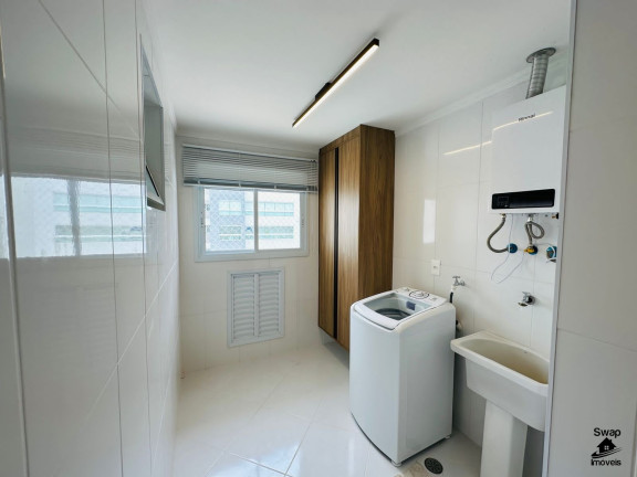 Imagem Apartamento com 3 Quartos à Venda, 102 m² em Riviera - Bertioga Imagem Apartamento com 3 Quartos à Venda, 102 m² em Riviera - Bertioga