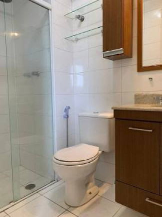 Imagem Apartamento com 2 Quartos à Venda, 90 m² em Vila Mariana - São Paulo Imagem Apartamento com 2 Quartos à Venda, 90 m² em Vila Mariana - São Paulo