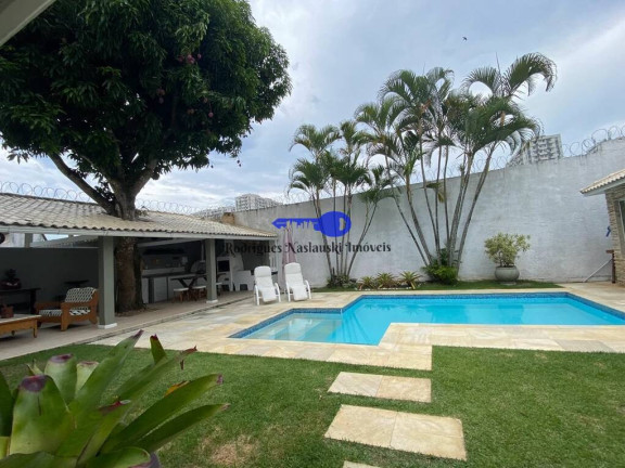 Imagem Casa com 6 Quartos à Venda, 405 m² em Barra Da Tijuca - Rio De Janeiro Imagem Casa com 6 Quartos à Venda, 405 m² em Barra Da Tijuca - Rio De Janeiro