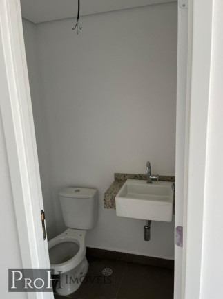 Imagem Apartamento com 3 Quartos à Venda, 163 m² em Tatuapé - São Paulo Imagem Apartamento com 3 Quartos à Venda, 163 m² em Tatuapé - São Paulo
