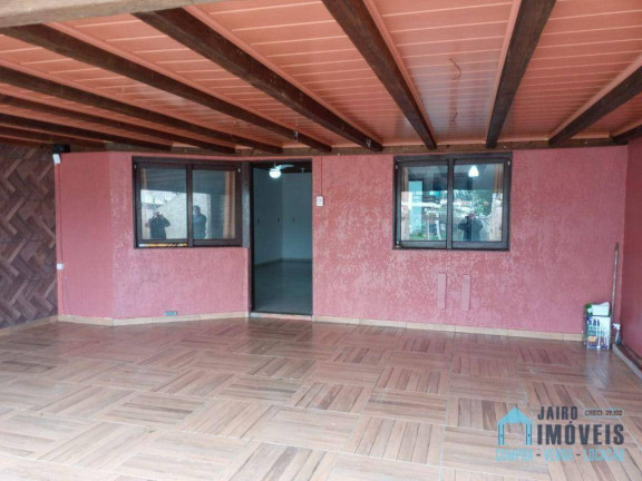 Imagem Casa com 2 Quartos à Venda, 90 m² em Tramandaí - Tramandaí Imagem Casa com 2 Quartos à Venda, 90 m² em Tramandaí - Tramandaí