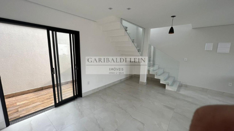 Imagem Casa com 3 Quartos à Venda, 125 m² em Parque Barnabé - Indaiatuba Imagem Casa com 3 Quartos à Venda, 125 m² em Parque Barnabé - Indaiatuba