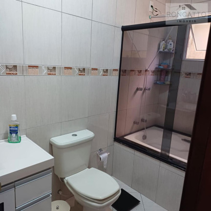 Imagem Casa com 3 Quartos à Venda, 140 m² Imagem Casa com 3 Quartos à Venda, 140 m²