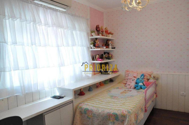 Imagem Casa com 4 Quartos à Venda, 260 m² em Jardim Prestes De Barros - Sorocaba Imagem Casa com 4 Quartos à Venda, 260 m² em Jardim Prestes De Barros - Sorocaba