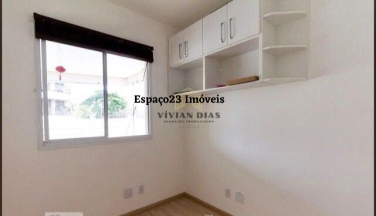Imagem Apartamento com 3 Quartos à Venda, em Alto Da Boa Vista - São Paulo Imagem Apartamento com 3 Quartos à Venda, em Alto Da Boa Vista - São Paulo