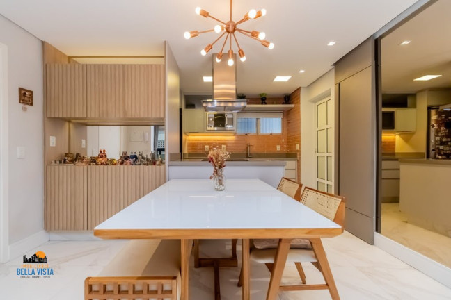 Imagem Apartamento com 2 Quartos à Venda,  em Vila Nova Conceição - São Paulo